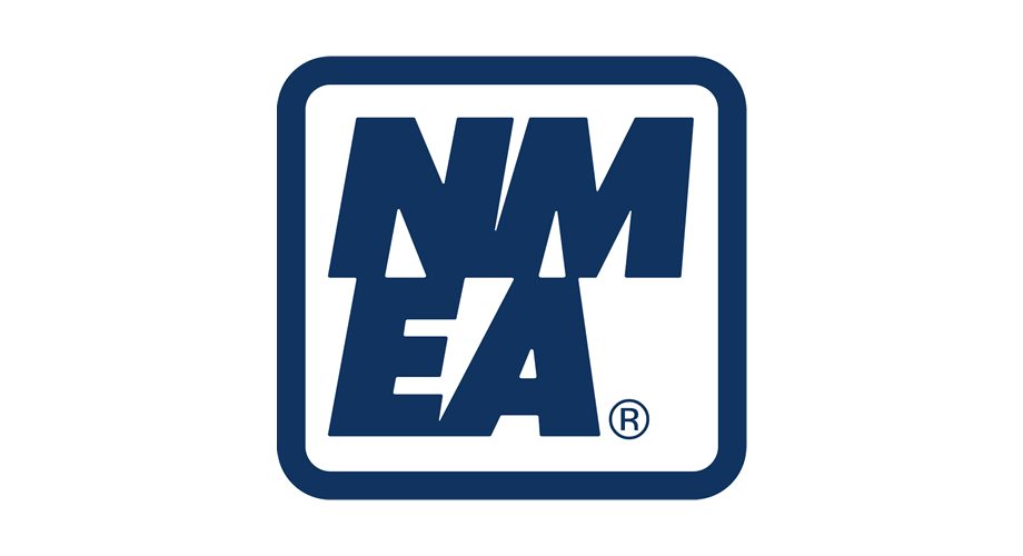 NMEA Marine Electronics