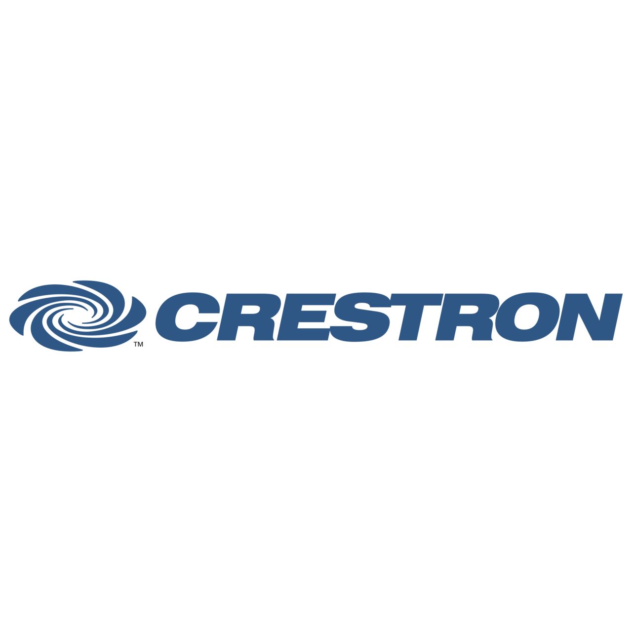 Crestron Automatización