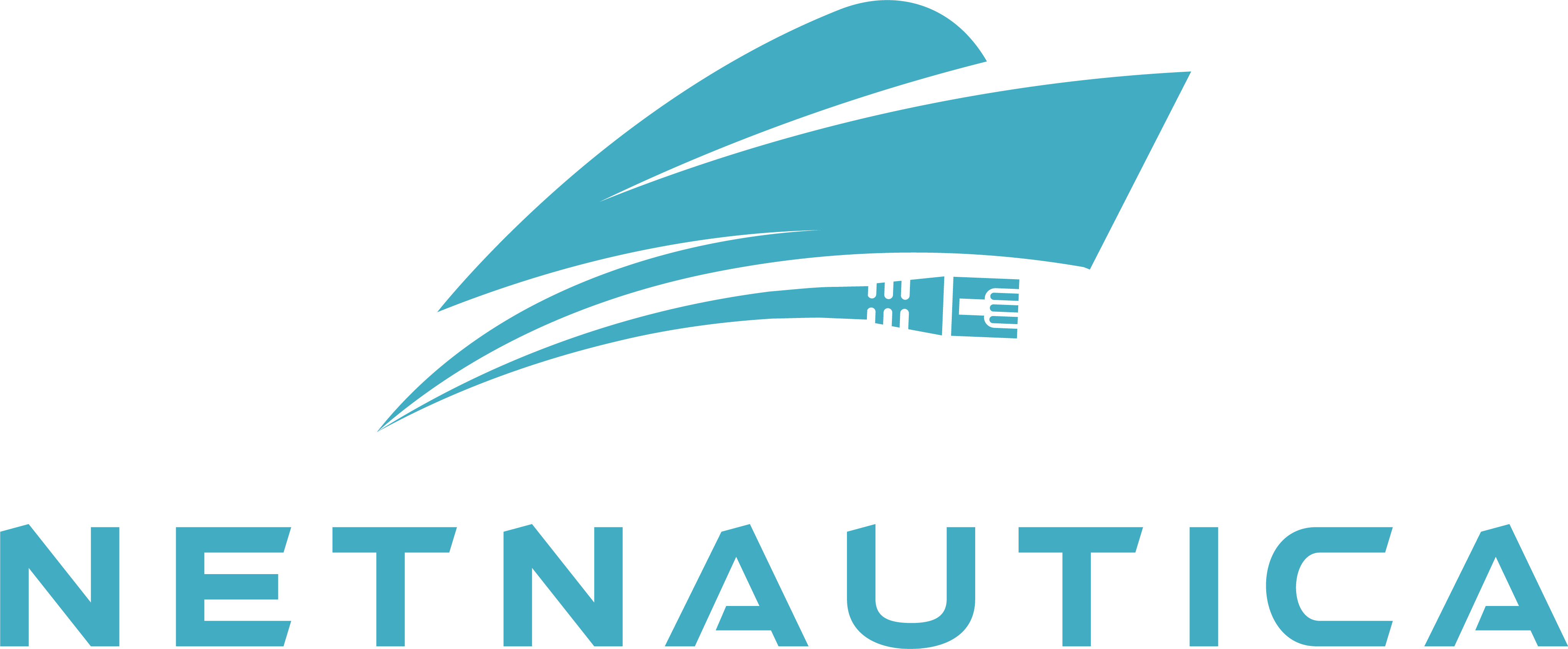 Netnautica