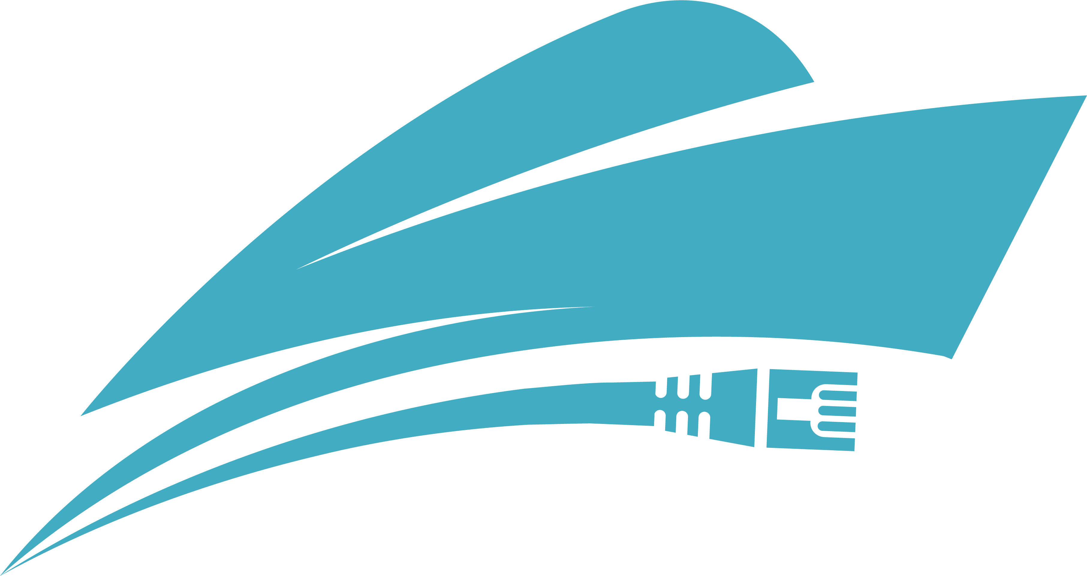 Netnautica Logo
