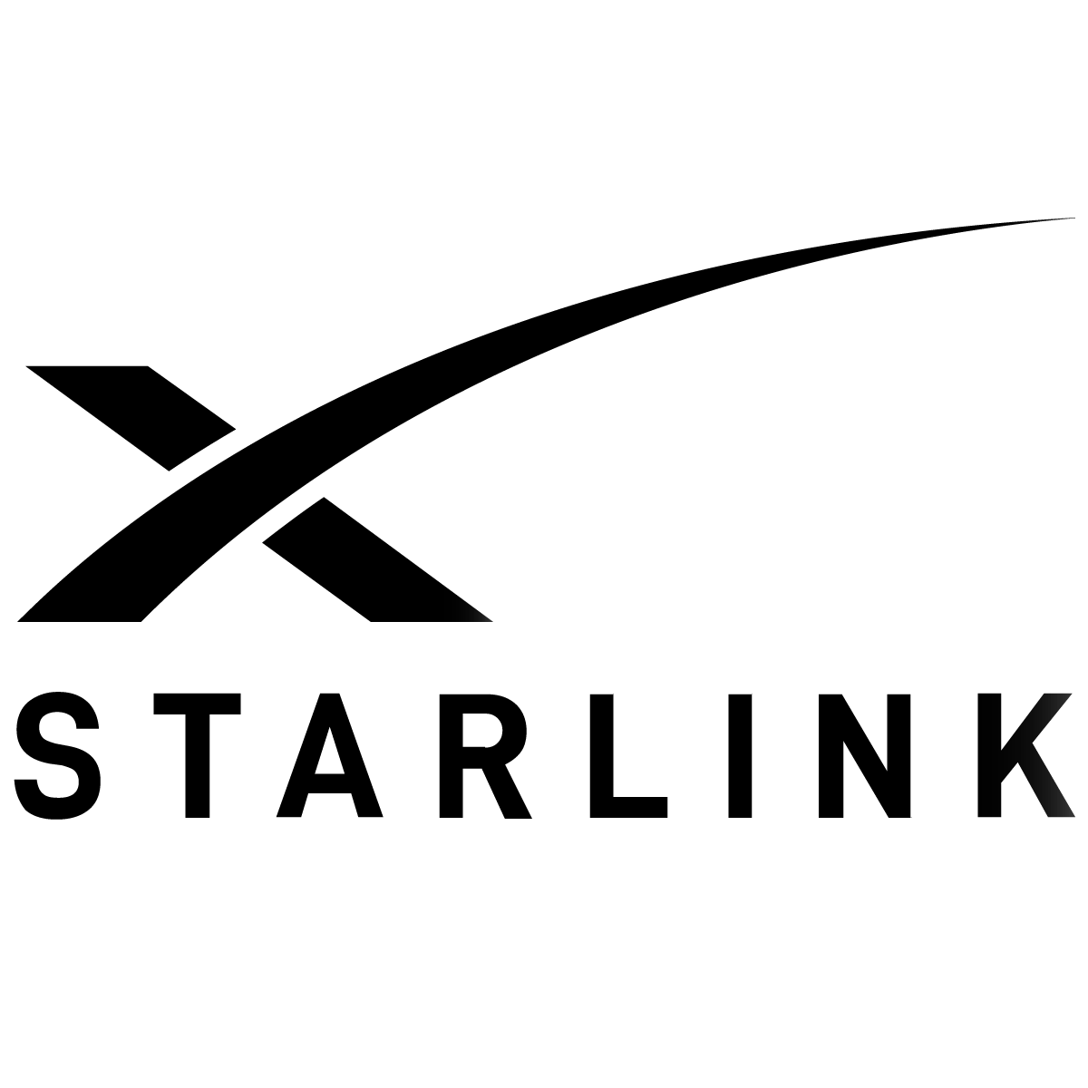 Starlink Internet por Satélite
